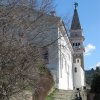 Duhovni vikend v Piranu 2010_118